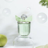 Eau It's Fresh  100ml-159595 1